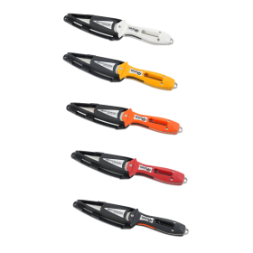 coltello best divers yaku